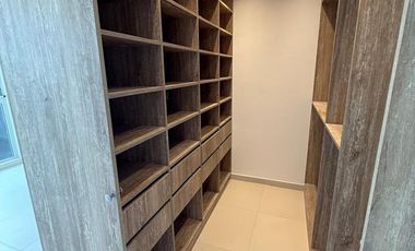DUPLEX VENTA 3 AMBIENTES Carlos Tejedor 43 