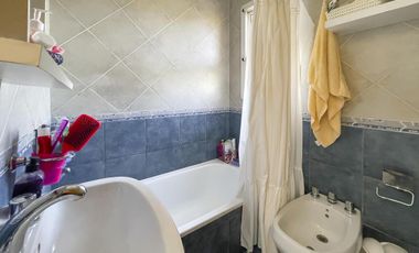 Casa de 3 dormitorios con pileta en Fisherton