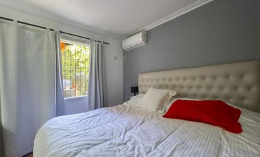 Casa de 3 dormitorios con pileta en Fisherton