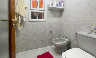 Casa de 3 dormitorios con pileta en Fisherton