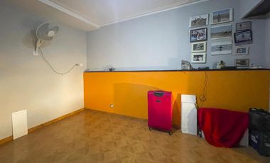 Casa de 3 dormitorios con pileta en Fisherton