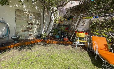 Casa de 3 dormitorios con pileta en Fisherton