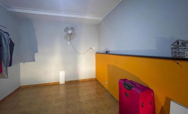 Casa de 3 dormitorios con pileta en Fisherton