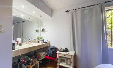 Casa de 3 dormitorios con pileta en Fisherton