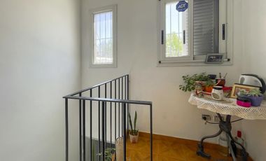 Casa de 3 dormitorios con pileta en Fisherton