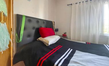 Casa de 3 dormitorios con pileta en Fisherton