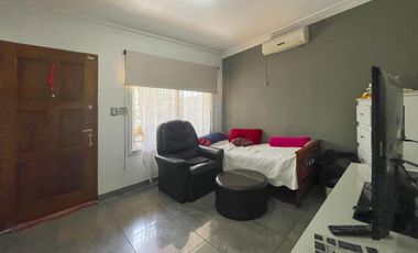 Casa de 3 dormitorios con pileta en Fisherton