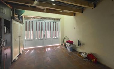 Casa de 3 dormitorios con pileta en Fisherton