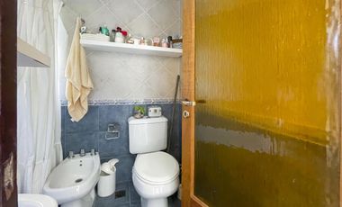 Casa de 3 dormitorios con pileta en Fisherton