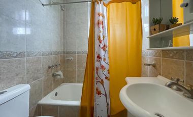 Casa de 3 dormitorios con pileta en Fisherton