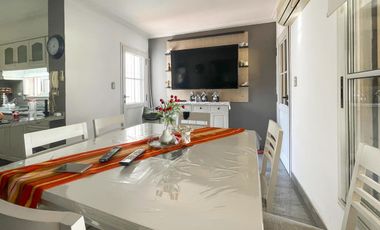 Casa de 3 dormitorios con pileta en Fisherton