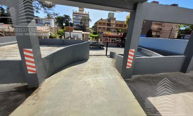 Cochera en muy buena ubicación -San Bernardo!!