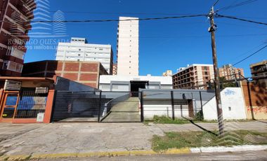 Cochera en muy buena ubicación -San Bernardo!!