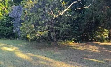 Terreno en venta - 372Mts2 - Berazategui
