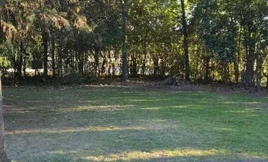 Terreno en venta - 372Mts2 - Berazategui
