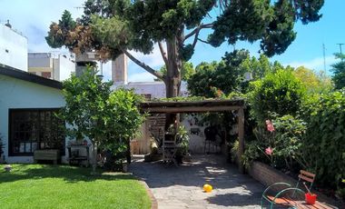 Casa en San Fernando