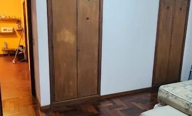 Casa en San Fernando