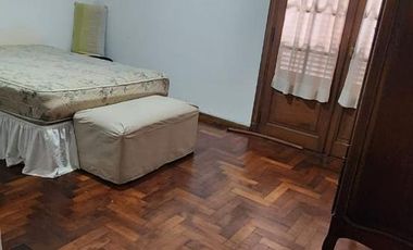 Casa en San Fernando