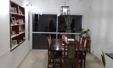 Casa en San Fernando