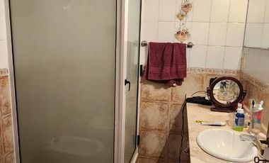 Casa en San Fernando