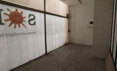 Local en Galería Las Américas