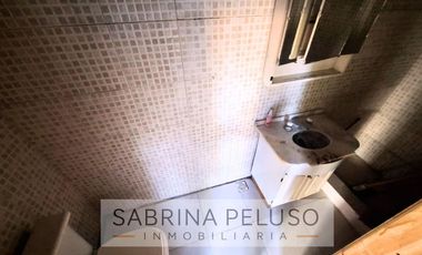 Venta Cabaña - Oportunidad- Barrio cerrado La Fiaca- La Reja