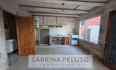 Venta Cabaña - Oportunidad- Barrio cerrado La Fiaca- La Reja