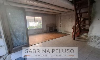 Venta Cabaña - Oportunidad- Barrio cerrado La Fiaca- La Reja
