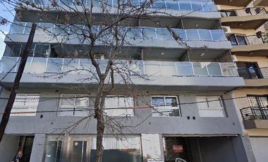 Venta lote de 41 cocheras en edificio - Rosario