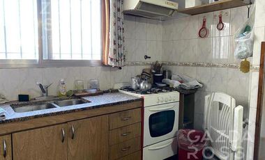 Casa - Llavallol