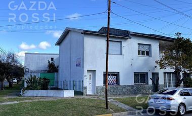 Casa - Llavallol