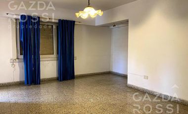 Casa - Llavallol
