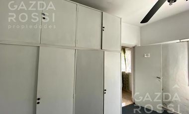 Casa - Llavallol
