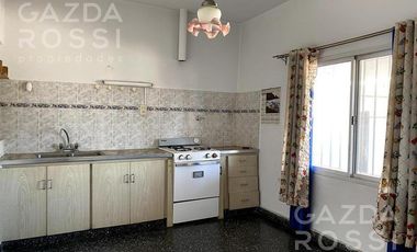 Casa - Llavallol