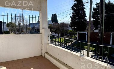 Casa - Llavallol