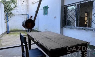 Casa - Llavallol
