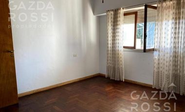 Casa - Llavallol