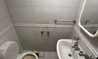 Piso Céntrico de categoría