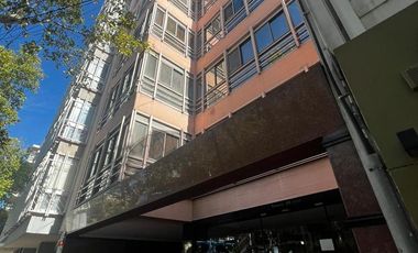 Piso Céntrico de categoría