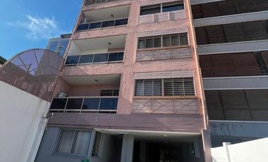 Piso Céntrico de categoría