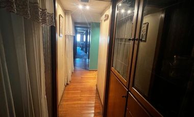 Piso Céntrico de categoría