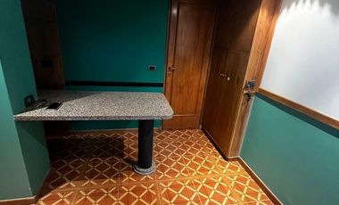 Piso Céntrico de categoría