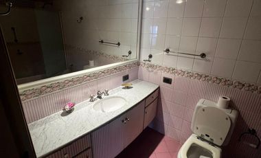 Piso Céntrico de categoría