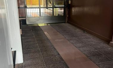 Piso Céntrico de categoría