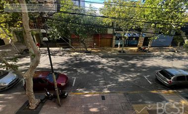 Piso Céntrico de categoría