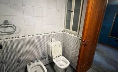 Piso Céntrico de categoría