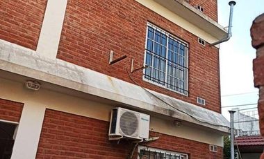 RAMOS  DPTO 3 AMBIENTES - APTO  CREDITO   U$S 62.000 BAJAS EXPENSAS