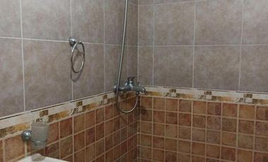RAMOS  DPTO 3 AMBIENTES - APTO  CREDITO   U$S 62.000 BAJAS EXPENSAS