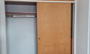 RAMOS  DPTO 3 AMBIENTES - APTO  CREDITO   U$S 62.000 BAJAS EXPENSAS