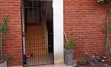 RAMOS  DPTO 3 AMBIENTES - APTO  CREDITO   U$S 62.000 BAJAS EXPENSAS